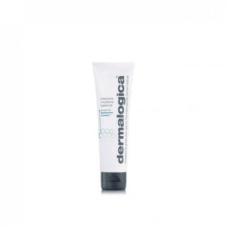 DERMALOGICA-Intensive Moisture Balance-0.5oz