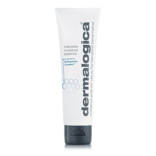 DERMALOGICA-Intensive Moisture Balance Moisturizer-1.7oz