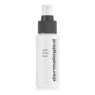 DERMALOGICA-Multi-active Toner-250ml