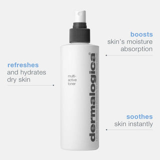 DERMALOGICA-Multi-active Toner-50ml