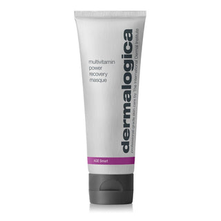 DERMALOGICA-Multivitamin Power Recovery Mask-2.5oz