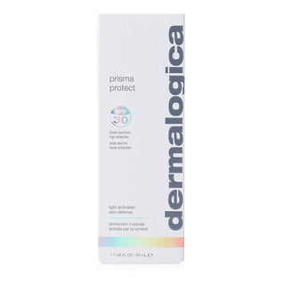 DERMALOGICA-Prisma Protect SPF30 Moisturizer-0.4oz