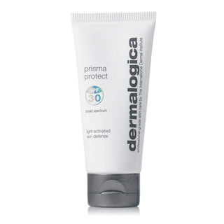 DERMALOGICA-Prisma Protect SPF30 Moisturizer-0.4oz