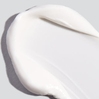 DERMALOGICA-Prisma Protect SPF30 Moisturizer-0.4oz