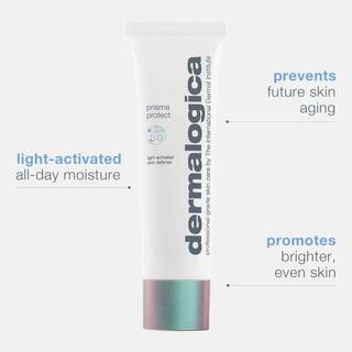 DERMALOGICA-Prisma Protect SPF30 Moisturizer-1.7oz
