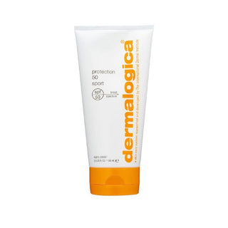 DERMALOGICA-Protection 50 Sport-5.3oz
