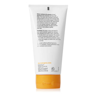 DERMALOGICA-Protection 50 Sport-5.3oz