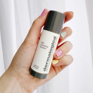 DERMALOGICA-Skin Hydrating Booster-1.0oz