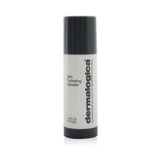 DERMALOGICA-Skin Hydrating Booster-1.0oz