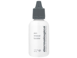 DERMALOGICA-Skin Renewal Booster-1.0oz