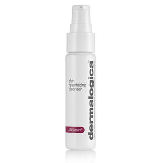 DERMALOGICA-Skin Resurface Clean-1.0oz