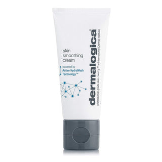 DERMALOGICA-Skin Smoothing Cream-0.5oz
