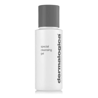 DERMALOGICA-Special Cleansing Gel-1.7oz
