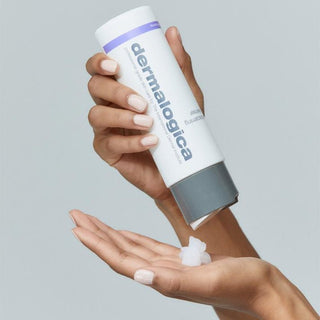 DERMALOGICA-Ultracalming Cleanser-16.9oz