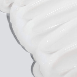 DERMALOGICA-Ultracalming Cleanser-16.9oz