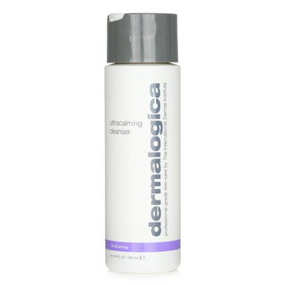 DERMALOGICA-Ultracalming Cleanser-8.4oz