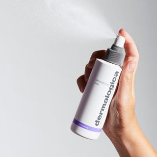 DERMALOGICA-Ultracalming Mist-6oz