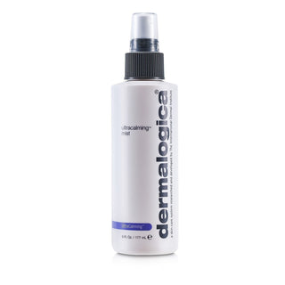 DERMALOGICA-Ultracalming Mist-6oz