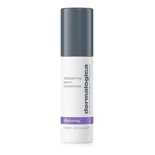 DERMALOGICA-Ultracalming Serum Concentrate-1.3oz