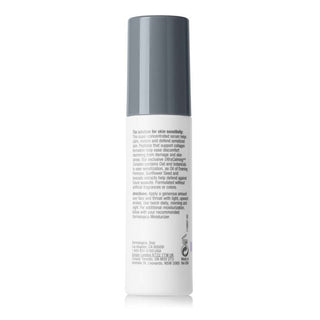 DERMALOGICA-Ultracalming Serum Concentrate-1.3oz