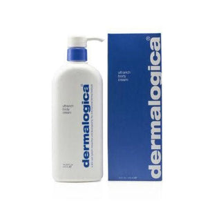 DERMALOGICA-Ultrarich Body Cream-473ml