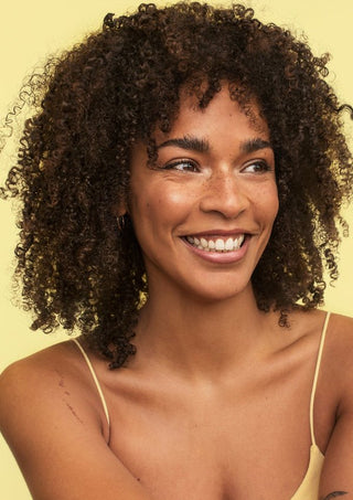 DESIGNME-Bounce Me Curl Balm-250ml