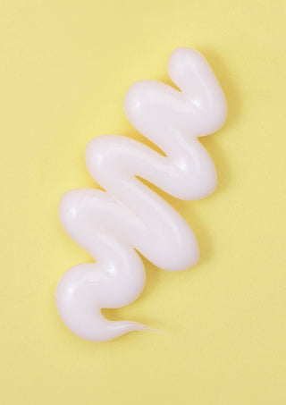 DESIGNME-Bounce Me Curl Balm-250ml