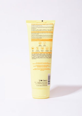 DESIGNME-Bounce Me Curl Balm-250ml