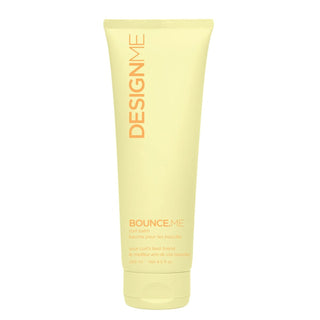 DESIGNME-Bounce Me Curl Balm-250ml