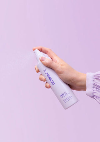 DESIGNME-Fab Me Hair Leave-In Treatment-50ml
