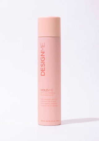 DESIGNME-Hold Me 3-330ml