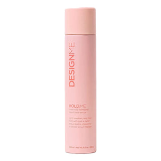 DESIGNME-Hold Me 3-69ml
