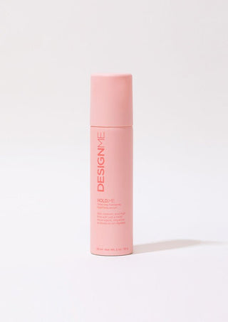 DESIGNME-Hold Me 3-69ml