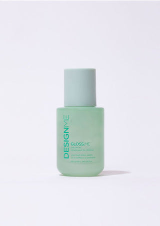 DESIGNME-Me Hair Serum-25ml