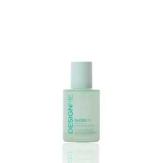 DESIGNME-Me Hair Serum-25ml