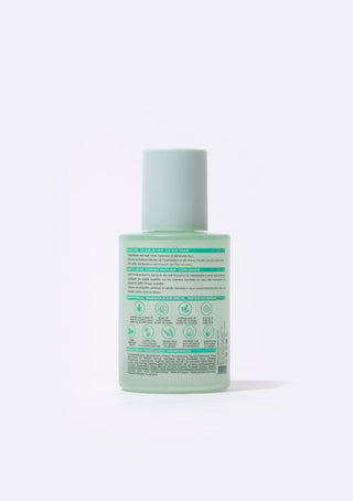DESIGNME-Me Hair Serum-25ml