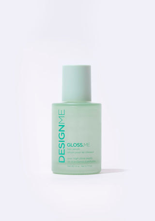 DESIGNME-Me Hair Serum-25ml