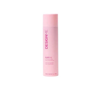 DESIGNME-Puff Me Dry Texture Spray-248ml