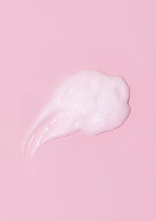 DESIGNME-Puff Me Volumizing Conditioner-50ml