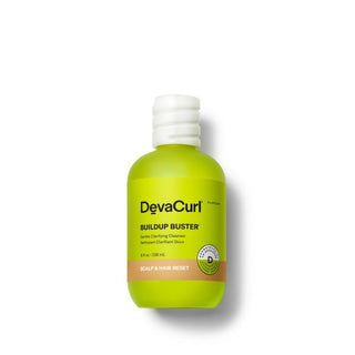 DEVACURL-Buildup Buster-235ml