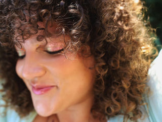 DEVACURL-For All Waves, Curls, and Coils Buildup Buster-946ml