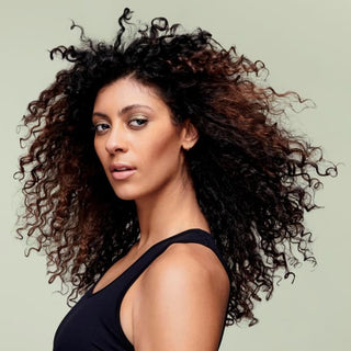 DEVACURL-For All Waves, Curls, and Coils Buildup Buster-946ml