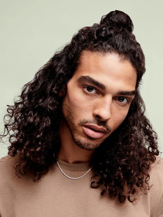 DEVACURL-Light Defining Gel-88.7ml