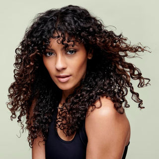 DEVACURL-Melt into Moisture Treatment Mask-525ml