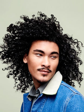 DEVACURL-No-Poo Decadence-355ml