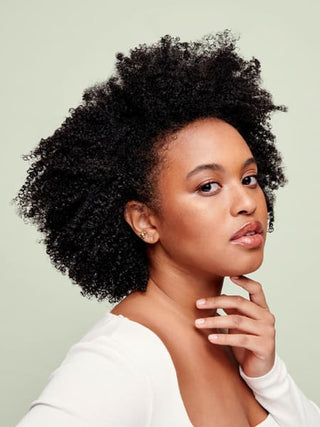 DEVACURL-No-Poo Decadence-355ml