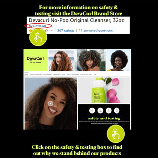 DEVACURL-One Condition Decadence-3oz