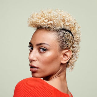 DEVACURL-Supreme Defining Gel-946ml