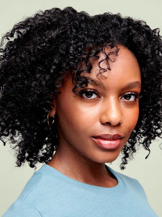 DEVACURL-Ultra Defining Gel Strong Hold No-Crunch Styler-88.7ml