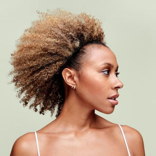 DEVACURL-Wash Day Wonder-355ml